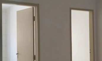 Imagem 3: Excelente Casa em Cajazeiras VI