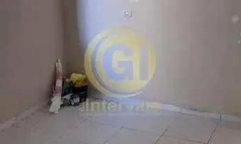 Imagem 7: Casa em Vila Zeze - Jacareí