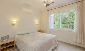 Imagem 5: Apartamento em Chácara das Pedras