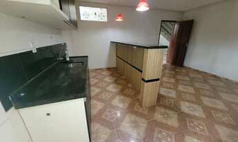 Imagem 6: Apartamento 2 quartos no Marco