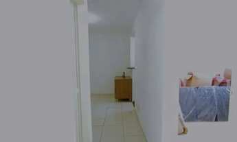 Imagem 7: Apto, Industrial, Contagem, Minha Casa Minha Vida