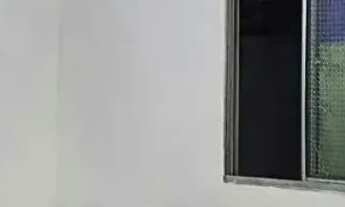 Imagem 5: Casa à venda em rua pública, SANTOS DUMONT, Aracaju, SE