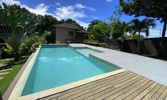 Imagem 6: Apartamento Térreo no Parracho