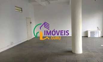 Imagem: LOJA - SUMARÉ - SP