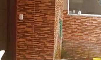 Imagem 6: Casa no Lima verde