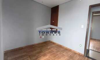 Imagem 7: Casa para Locação | Bairro Amazonas