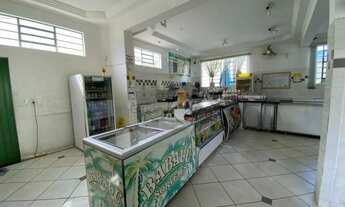 Imagem 4: Oportunidade - Ponto Comercial - Parque Industrial - 446m²