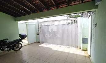 Imagem 5: Casa para locação no bairro Cidade Universitária em Campinas