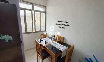 Imagem 4: Méier Apartamento com 2 dormitórios