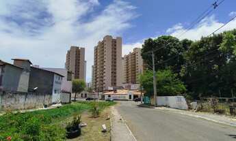 Imagem 4: Aluga-se casa 02 quartos. Luzia