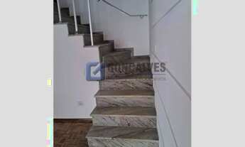 Imagem 4: 14134, Sobrado, para aluguel, para alugar, 7.500,00,Santa Terezinha, São Bernardo do Campo