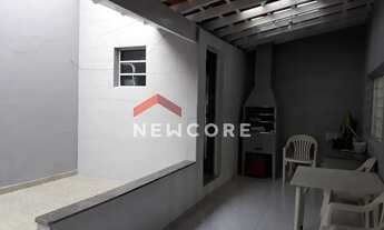 Imagem 5: Sobrado em Rua Leonor Tachinardi Barnabé - Centro - Indaiatuba/SP