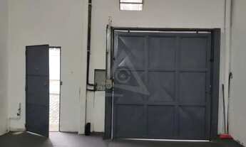 Imagem 5: Galpão para alugar em Campinas, Centro, com 180 m²