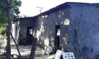 Imagem 5: Casa à venda em rua pública, CENTRO, Canavieiras, BA