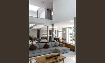 Imagem 4: Casa à Venda - São Bento, 4 Quartos, 700 m2