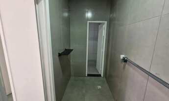 Imagem 5: Loja para Locação em Santíssimo!