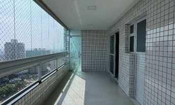 Imagem 4: Apartamento com 2 dorms + 3 vagas de garagem privativas no Coração do Caiçara!