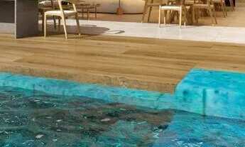 Imagem 6: Edf. Rosarinho Prince | Lazer Completo | Seu Pernambuco Construtora