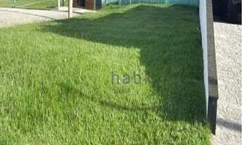 Imagem 4: Terreno à venda, 250 m² por R$ 308.000,00 - Condomínio Campos do Conde - Sorocaba/SP