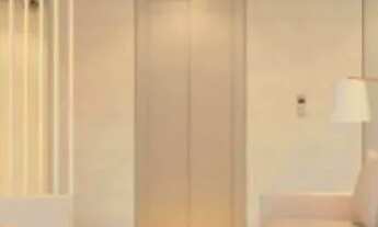 Imagem 4: PARC. DIRETO - Apto 02 suítes, 02 vagas, 93 m2