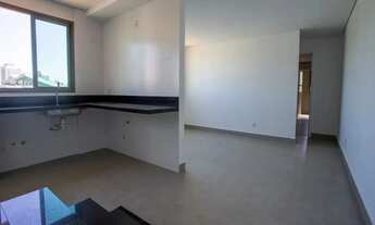 Imagem 6: Venda - COBERTURA - CARMO Belo Horizonte MG