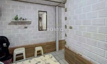 Imagem: Casa de Condomínio com 3 quartos em Tamandaré