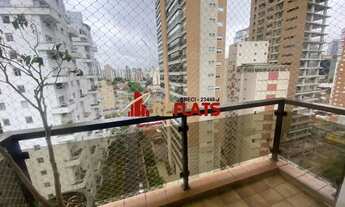 Imagem 3: Flat com ótimo preço no bairro Itaim Bibi. Confira!