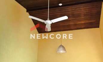 Imagem 7: Casa em Rua Arthur Bernardes - Poiares - Caraguatatuba/SP