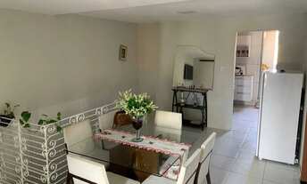 Imagem 5: Casa na Barra (ref: 1199) [3585