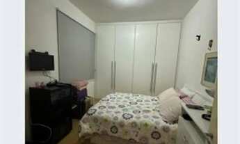 Imagem 7: Vendo apartamento de 1 quarto no Catete