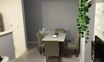 Imagem 6: Apartamento a venda no condominio Spazio Poema!