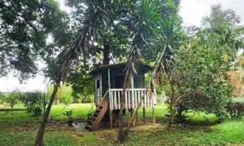 Imagem 2: Vende chácara dentro de Goiânia