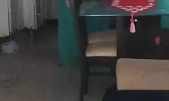 Imagem: CASA EM RUA PÚBLICA - 17 DE MARÇO 25660