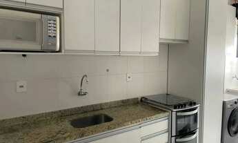 Imagem 5: Lazuli Residence (ref: 1143) [3384