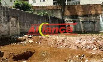Imagem 6: Terreno à Venda no Jardim Presidente Dutra. Guarulhos!