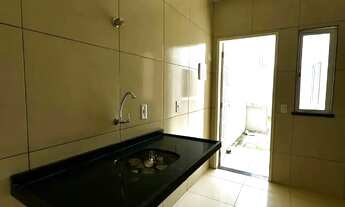 Imagem 6: Casas Novas No Bandeirantes 80M² De Area Construida, Proximo Ao Mix Mateus! Cód. 12JB8SI