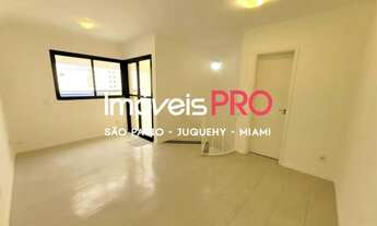 Imagem 7: Cobertura com pisicina para locação