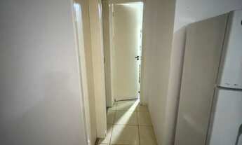 Imagem 5: Apartamento mobiliado centro de Esteio