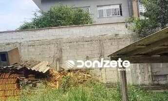 Imagem 6: Terreno à venda, 1302 m² por R$ 7.320.000,00 - Vila Santa Teresa - Santo André/SP