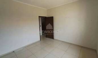 Imagem 5: Vila Falcão / Vila Bela