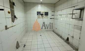 Imagem 5: Salão Comercial 149m² para Locação no Anália Franco