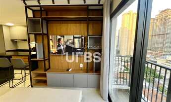 Imagem 4: Tai Residências