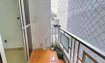 Imagem 4: APARTAMENTO PREÇO DE OCACIÃO A POUCOS METROS DA PRAIA