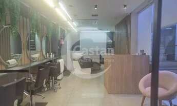 Imagem: Casa na mooca