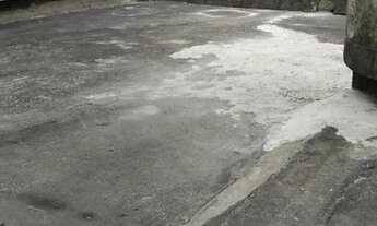 Imagem 7: TERRENO - JARDIM IRENE - SP