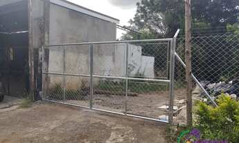 Imagem 3: TERRENO - JARDIM CONCEIÇÃO (SOUSAS) - SP