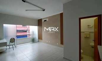 Imagem 2: Sala para alugar em Piracicaba, Centro, com 200 m²