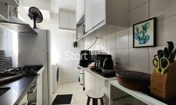 Imagem 6: Apartamento - Centro - Campinas