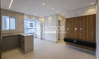 Imagem: Apartamento à venda, 3 quartos, 1 suíte