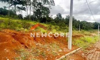 Imagem 3: Lote em Rua Jurerê - Emancipação - Parobé/RS